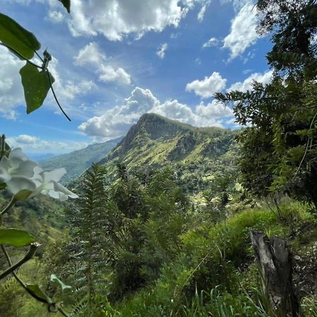 The Ella Valley Екстериор снимка